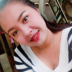 Laddawan Patdang profile icon