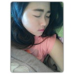 Ti Amo profile icon