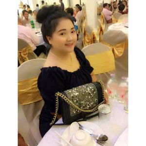 Far Pathowan profile icon