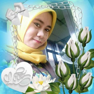 Zhun Nuraeni Fauzia profile icon