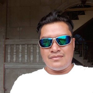 Rowen Capoy Cane profile icon