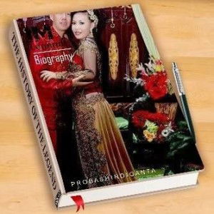 Enjel Excel profile icon