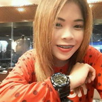 กุ๊กกิ๊ก' เอวสปิง profile icon