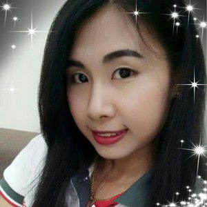 Sairoong Ruamjit profile icon