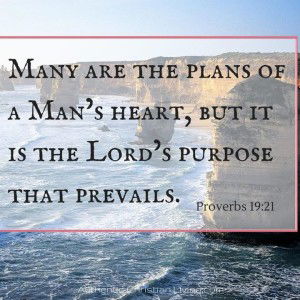 Karmy Millz profile icon