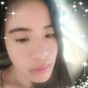 สุนิสา ฝ้าย ลิมพานิชย์ profile icon