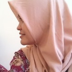 Amy Chan profile icon