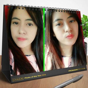 Sylvia Aditya profile icon