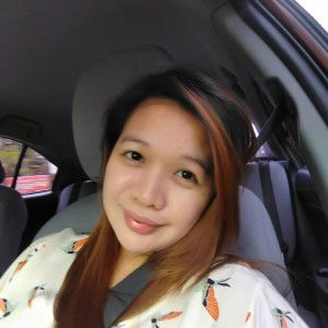 Dianne Secillano Lopez profile icon