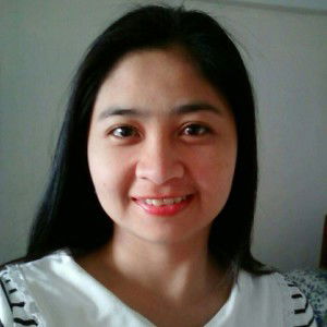 สุชานันท์ ขาวทอง profile icon