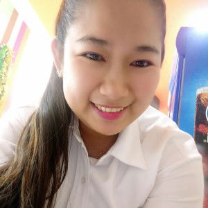 kathleen jane profile icon