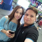 Dorothy Davan profile icon