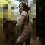 Janine Policarpio Mesola profile icon