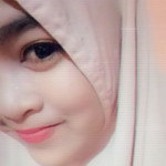 Riisma D'Ryftis profile icon