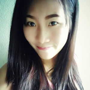 malee mingmitwiboon profile icon