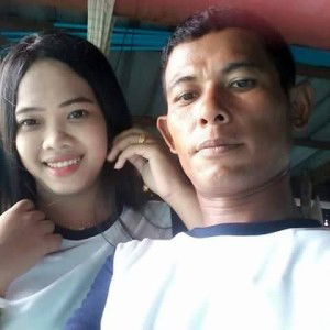 ตูน แฮปปี้ profile icon