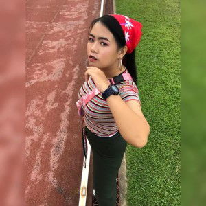 Wm BungEarn profile icon