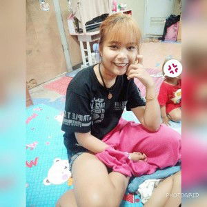 ภูมิรัตน์ จันยัง profile icon