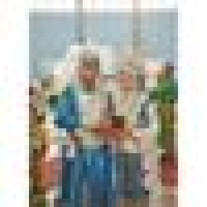 Dwi Ayu Febriyanti profile icon