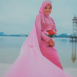 Cik Eika profile icon