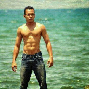 Abdul Rahman profile icon