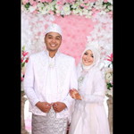 Mutia Sari profile icon