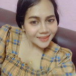 ยาซีน เซาว์ดะ profile icon