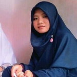 Alluh Nur Isnaeni profile icon