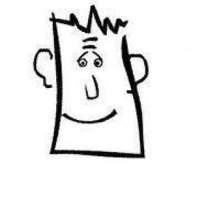 Dhiyan GD profile icon