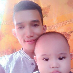 Mahyu Rizky Bhayu profile icon