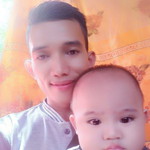 Mahyu Rizky Bhayu profile icon