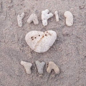 Meutia Lestari profile icon