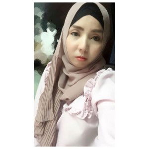 Natthakan Imrondon profile icon