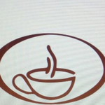 Susanti Maria profile icon