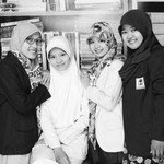 IdaQu JeYex profile icon