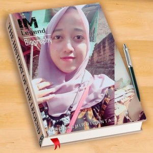 Frischa profile icon