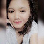Al Vita profile icon
