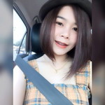 Gwang Sirikan profile icon