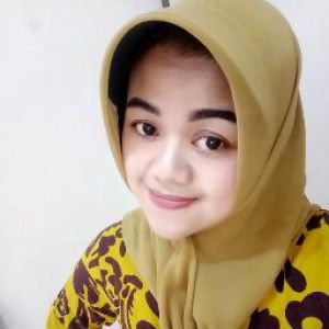 Uwi Dya profile icon