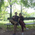 Muay Siri profile icon