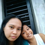 Nica Sarmiento Sagun profile icon