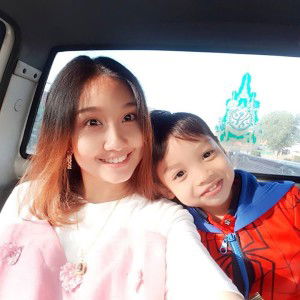 Chayanin Jiratthaya profile icon