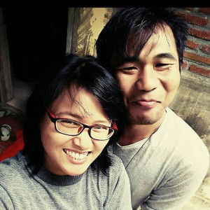 Azzam Rabbani profile icon