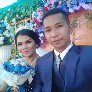 Ella Nandaresta Masi profile icon