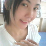 Apichaya Noy profile icon