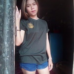 แพรี้ แล้ว ไง profile icon