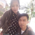 Nounnanya Anggakavalery profile icon