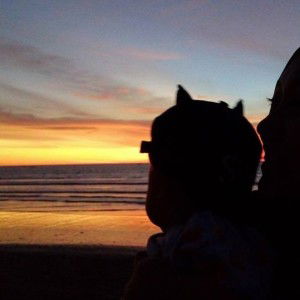 Riska Ariani profile icon