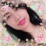 Jean Pedrablanca Llovit profile icon