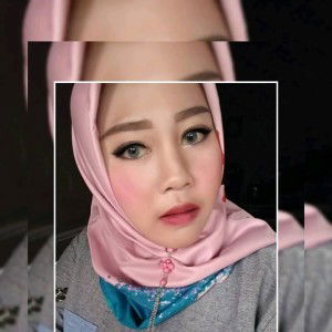 Amelia Regina profile icon